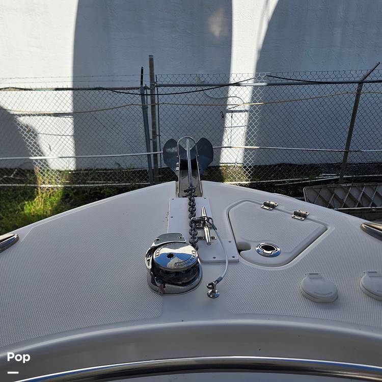 Slide: The Image of Robalo 242 CC 2015 - 14849847