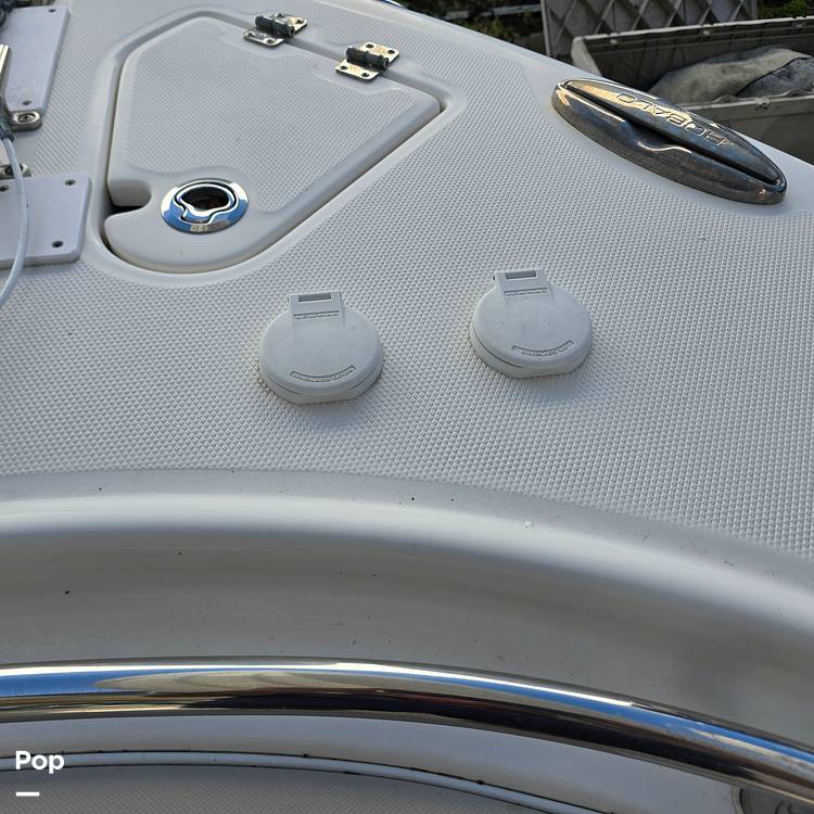 Slide: The Image of Robalo 242 CC 2015 - 14849848