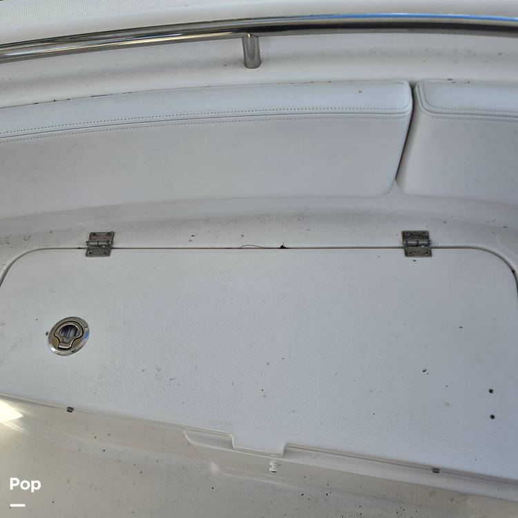 Slide: The Image of Robalo 242 CC 2015 - 14849849