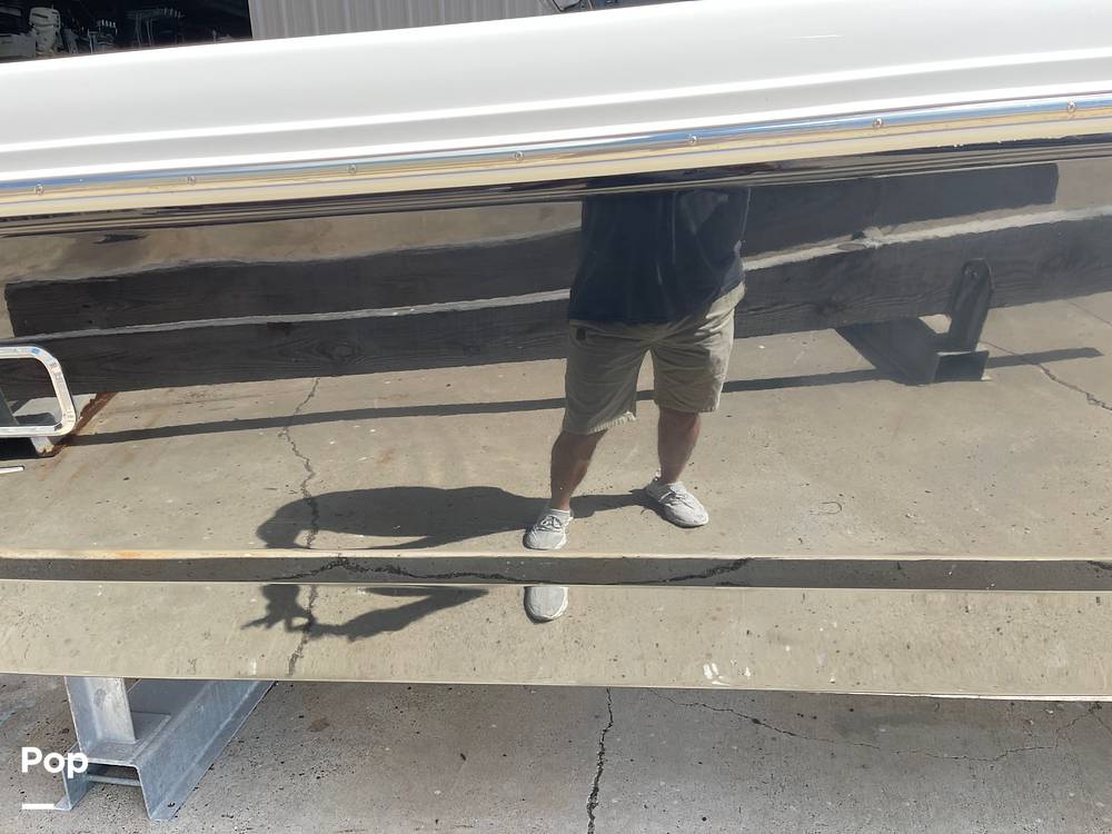Slide: The Image of Robalo 246 Cayman 2021 - 15233657