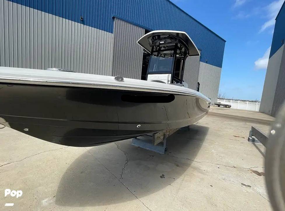 Slide: The Image of Robalo 246 Cayman 2021 - 15250887