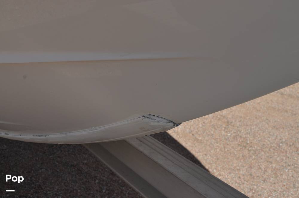 Slide: The Image of Robalo 246 Cayman 2021 - 15336631