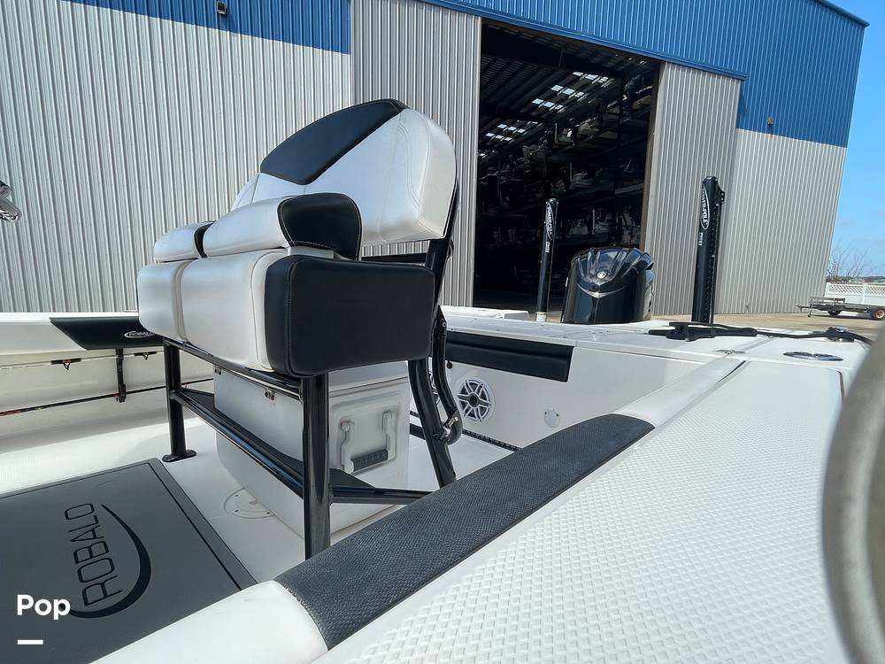 Slide: The Image of Removable Cooler - 15233669