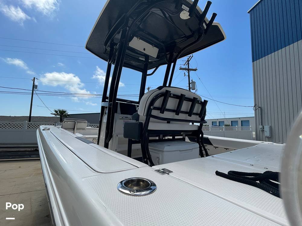 Slide: The Image of Robalo 246 Cayman 2021 - 15233670