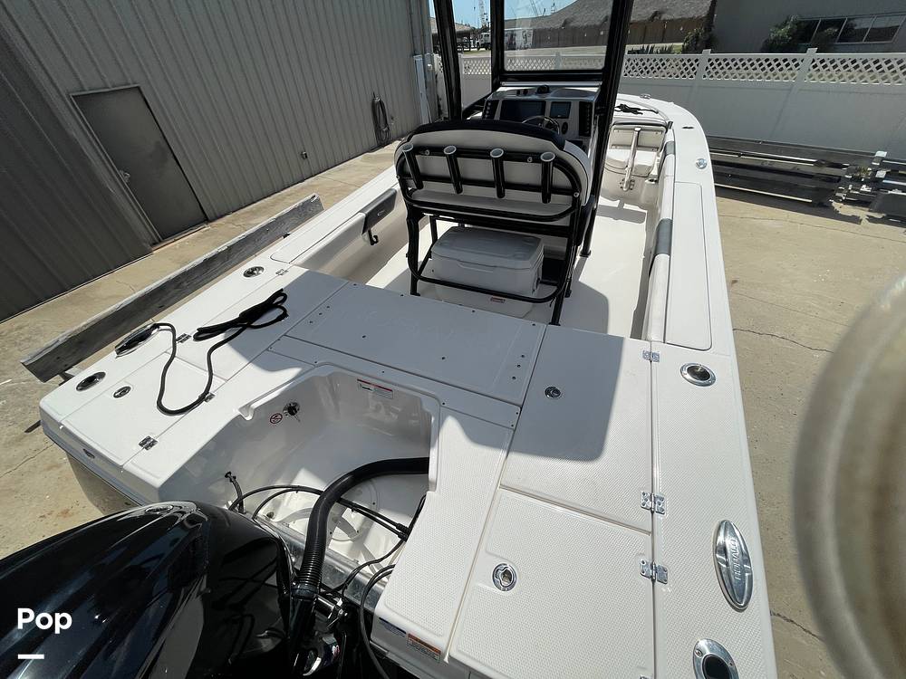 Slide: The Image of Non-skid Deck - 15233673