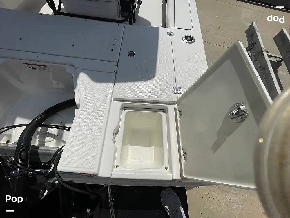 Slide: The Image of Compartment Storage - 15250883