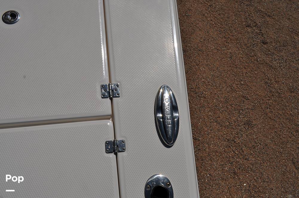 Slide: The Image of Robalo 246 Cayman 2021 - 15336641