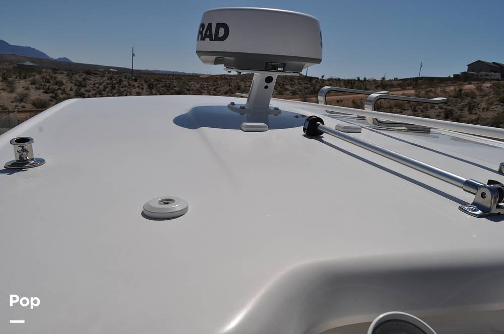 Slide: The Image of Robalo 246 Cayman 2021 - 15336649