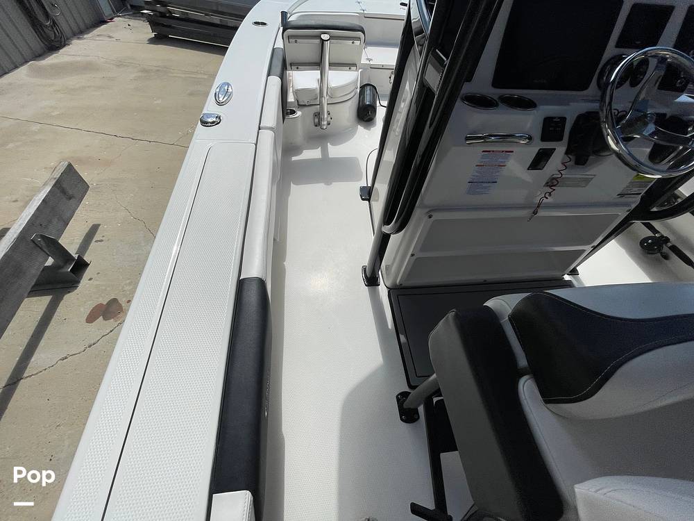 Slide: The Image of Non-skid Deck - 15233686