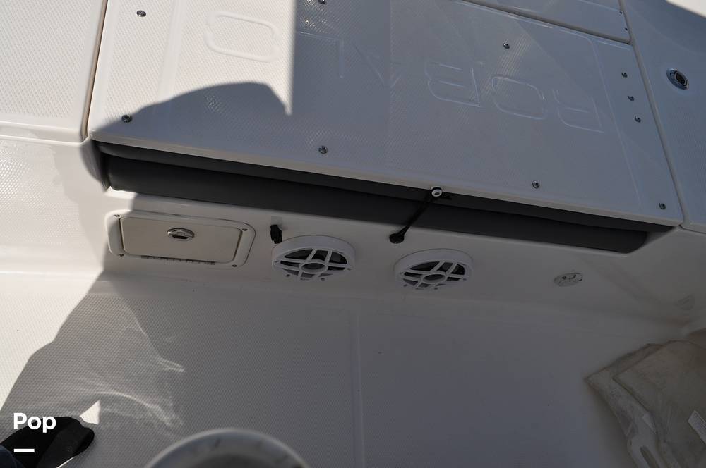 Slide: The Image of Robalo 246 Cayman 2021 - 15336651