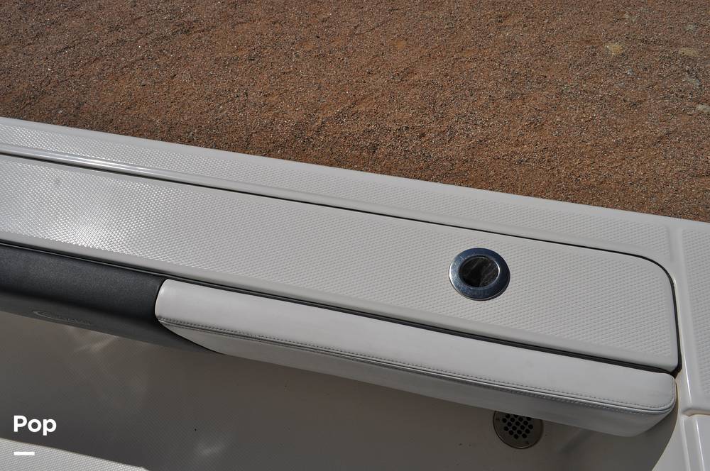 Slide: The Image of Robalo 246 Cayman 2021 - 15336655