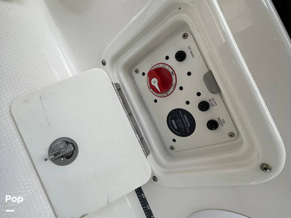 Slide: The Image of Battery Switch - 15233834