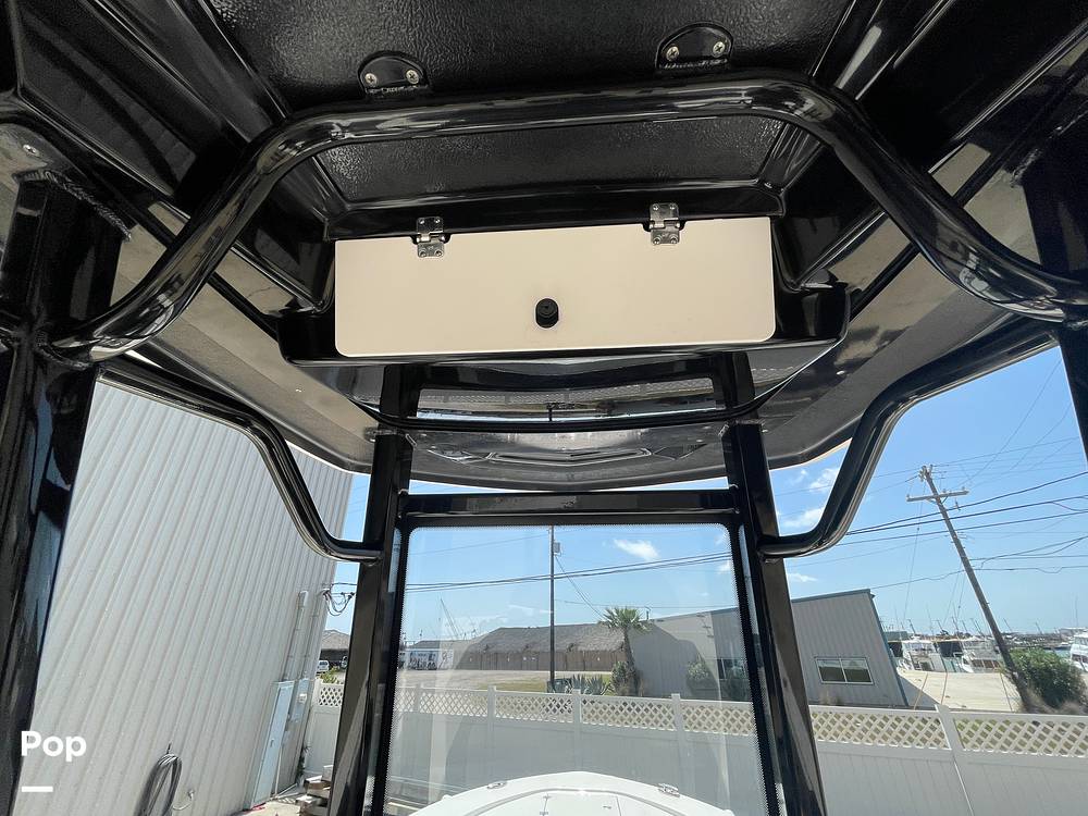 Slide: The Image of Glove Box - 15233838