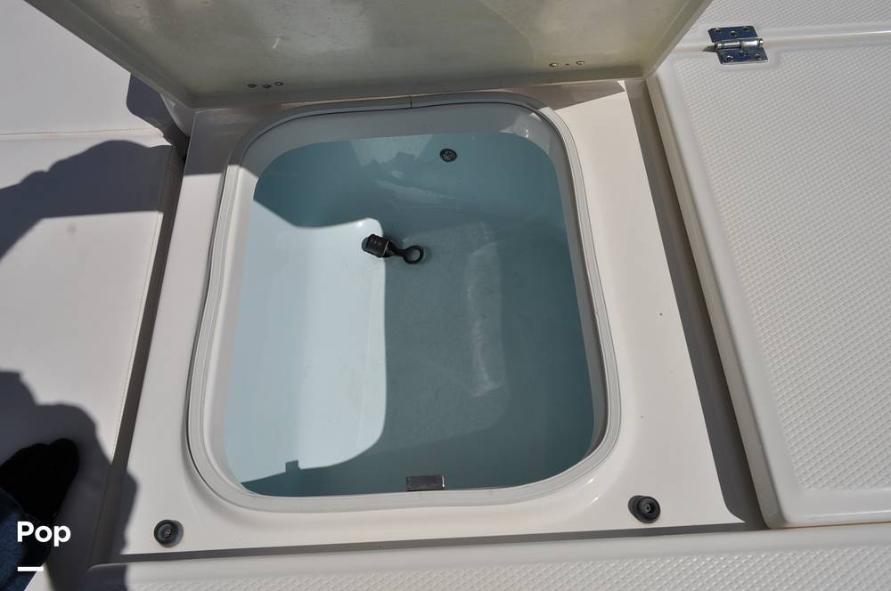 Slide: The Image of Robalo 246 Cayman 2021 - 15336668