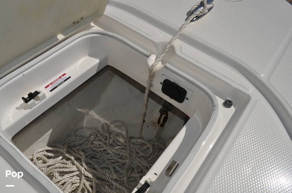 Slide: The Image of Robalo 246 Cayman 2021 - 15336669