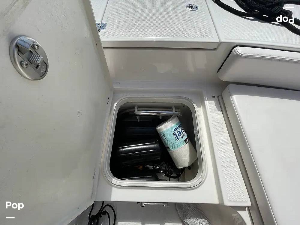 Slide: The Image of Compartment Storage - 15250881