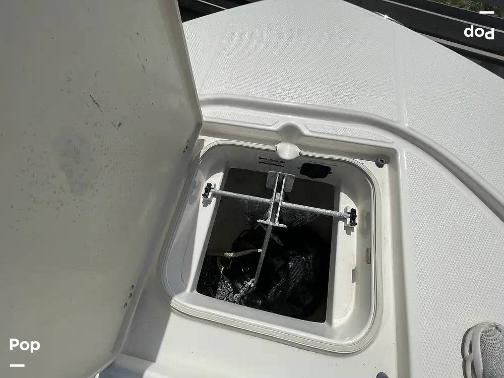 Slide: The Image of Anchor/anchor Locker - 15250879