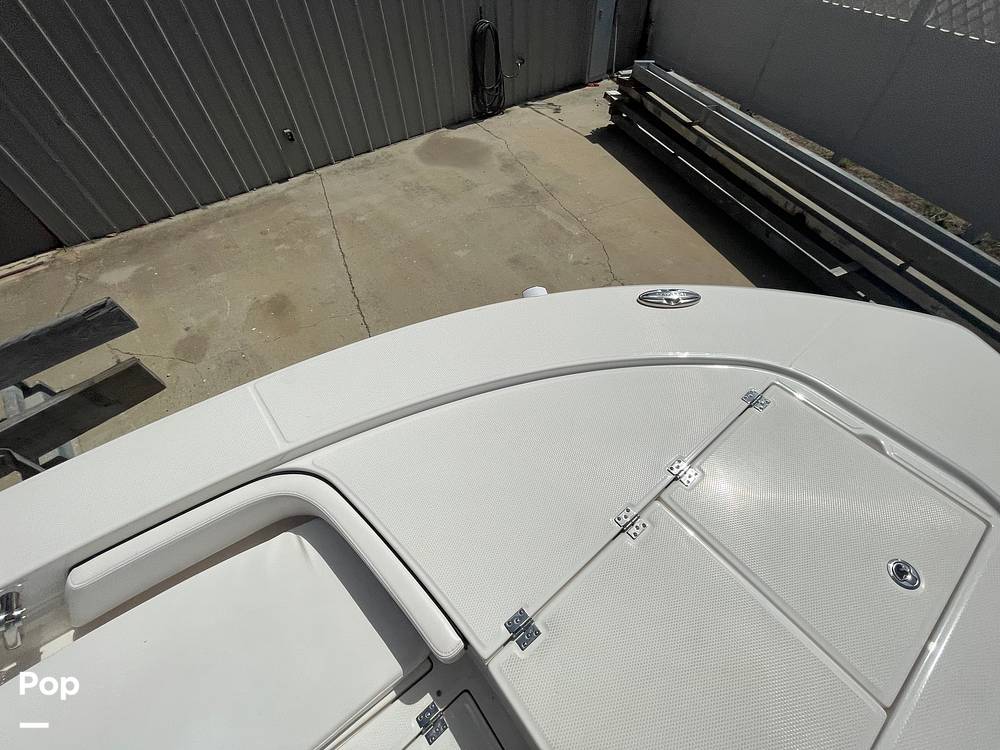 Slide: The Image of Robalo 246 Cayman 2021 - 15233949