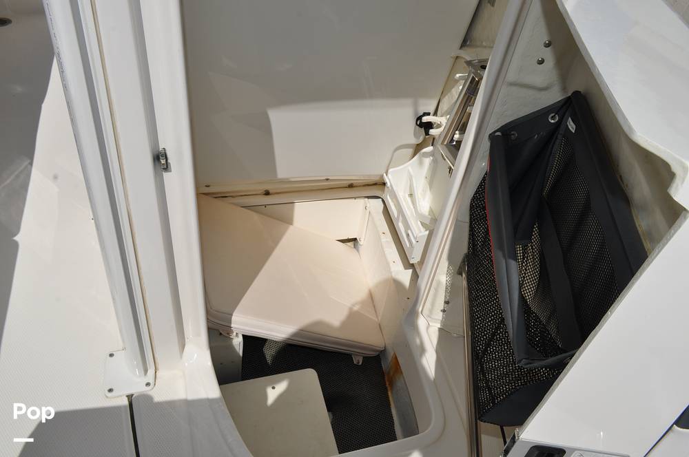 Slide: The Image of Robalo 246 Cayman 2021 - 15336681