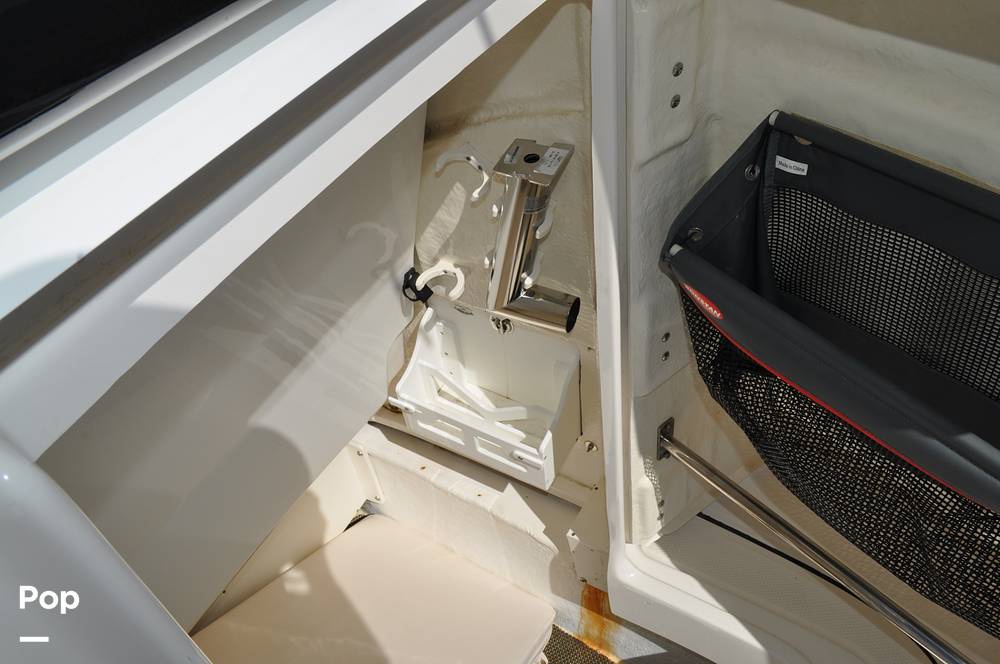 Slide: The Image of Robalo 246 Cayman 2021 - 15336682