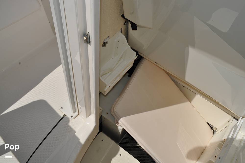 Slide: The Image of Robalo 246 Cayman 2021 - 15336684