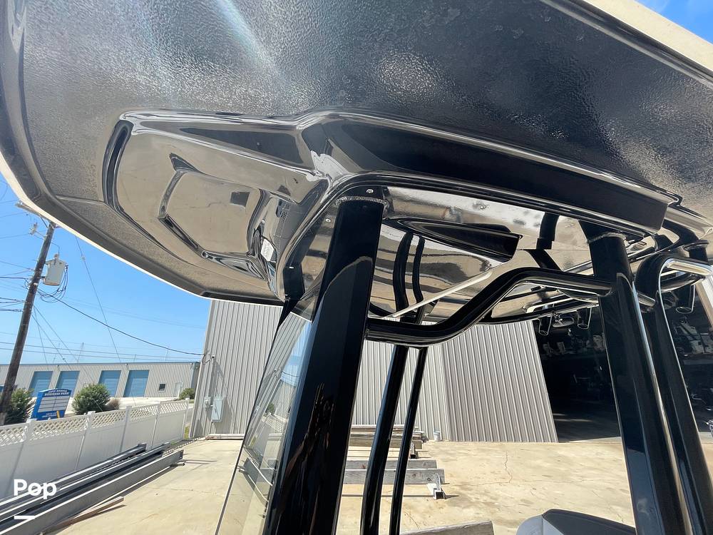 Slide: The Image of Robalo 246 Cayman 2021 - 15234014