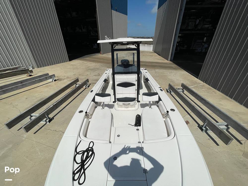 Slide: The Image of Center Console - 15234017