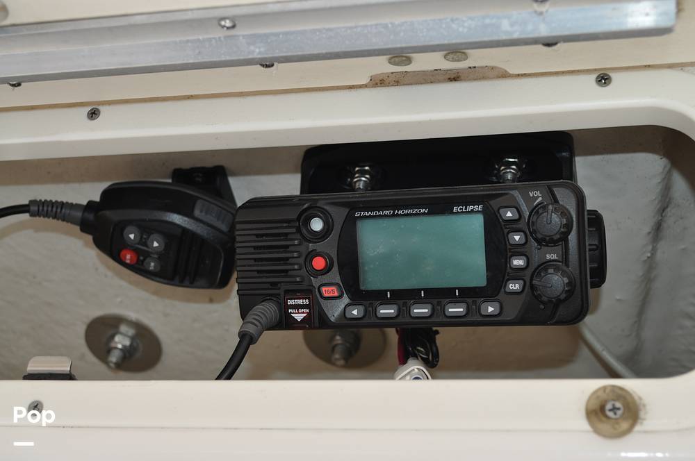 Slide: The Image of Robalo 246 Cayman 2021 - 15336694