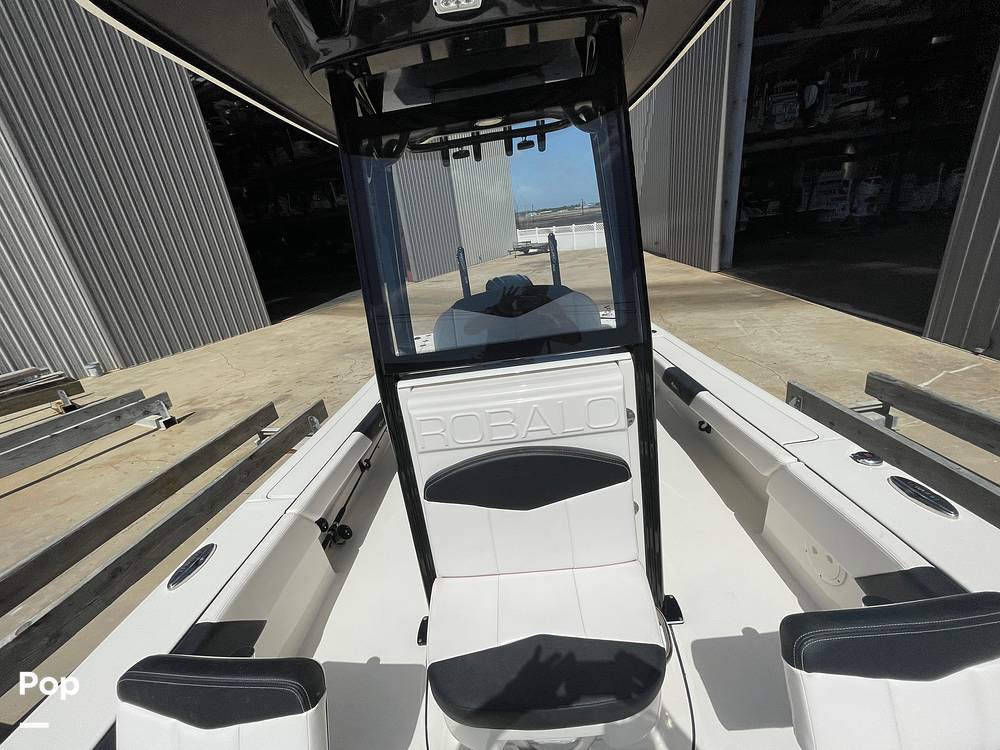 Slide: The Image of Passenger Seating - 15234020