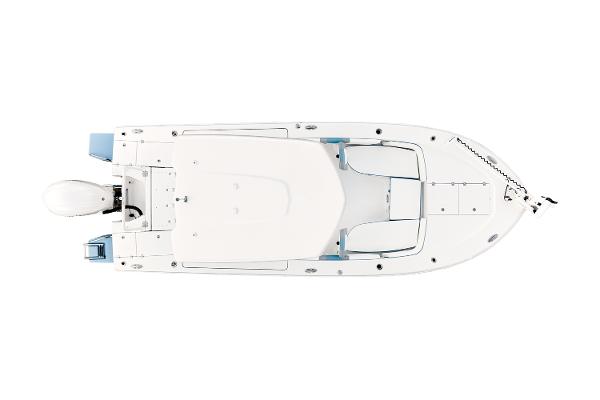 Slide: The Image of Manufacturer Provided Image - 46