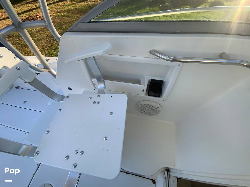 Slide: The Image of Robalo 2640 WA 2000 - 12164441