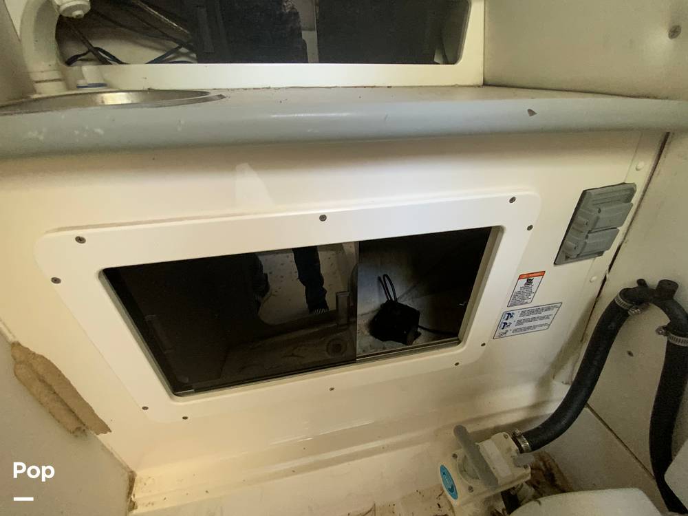 Slide: The Image of Robalo 2640 WA 2000 - 12164442