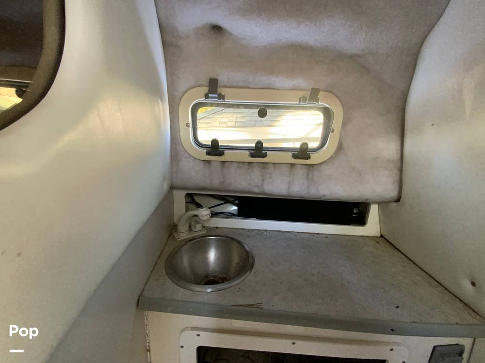 Slide: The Image of Bathroom Sink - 12164481