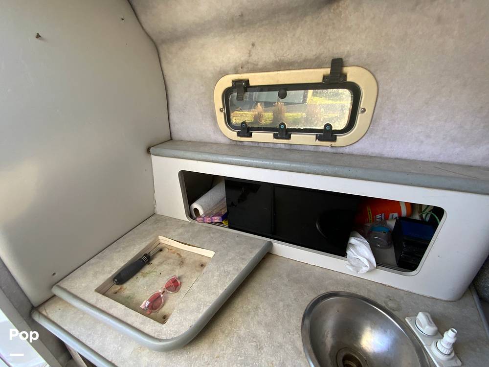 Slide: The Image of Sink - Galley - 12164484