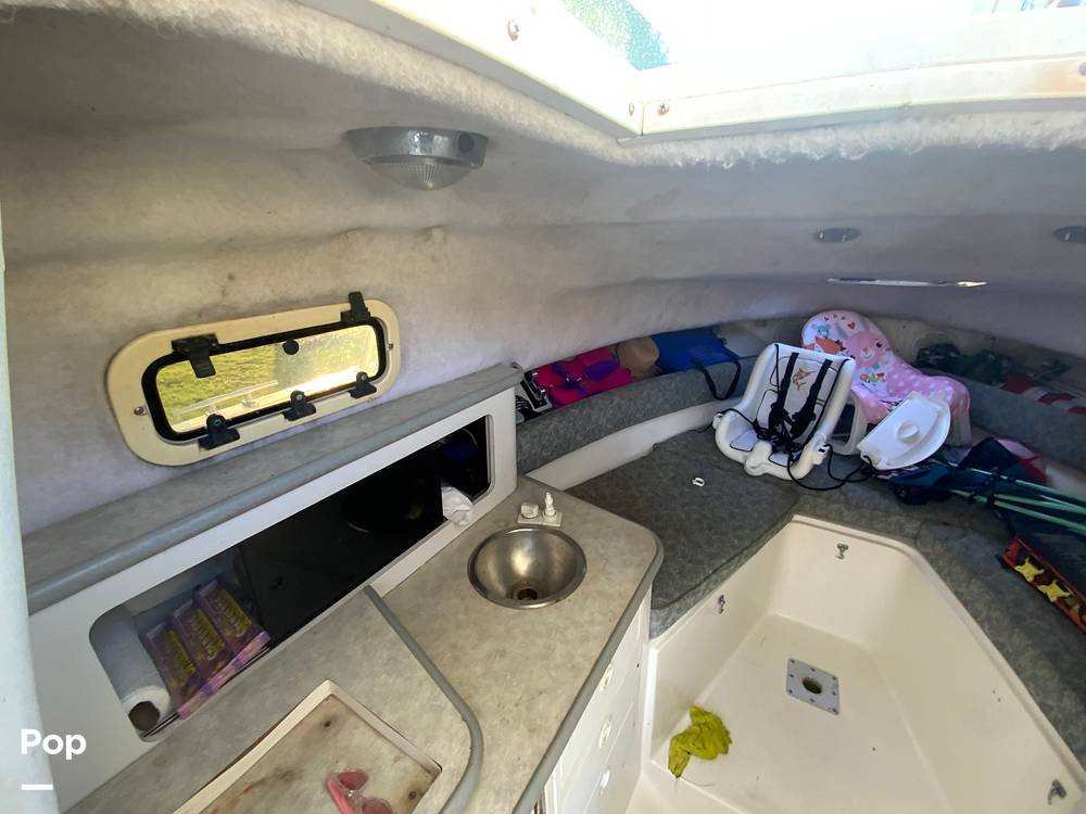 Slide: The Image of V Berth - 12164490