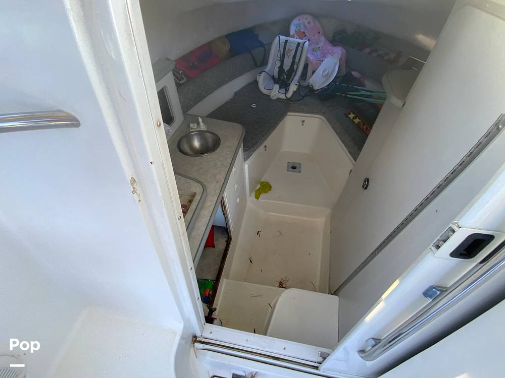 Slide: The Image of Robalo 2640 WA 2000 - 12164492