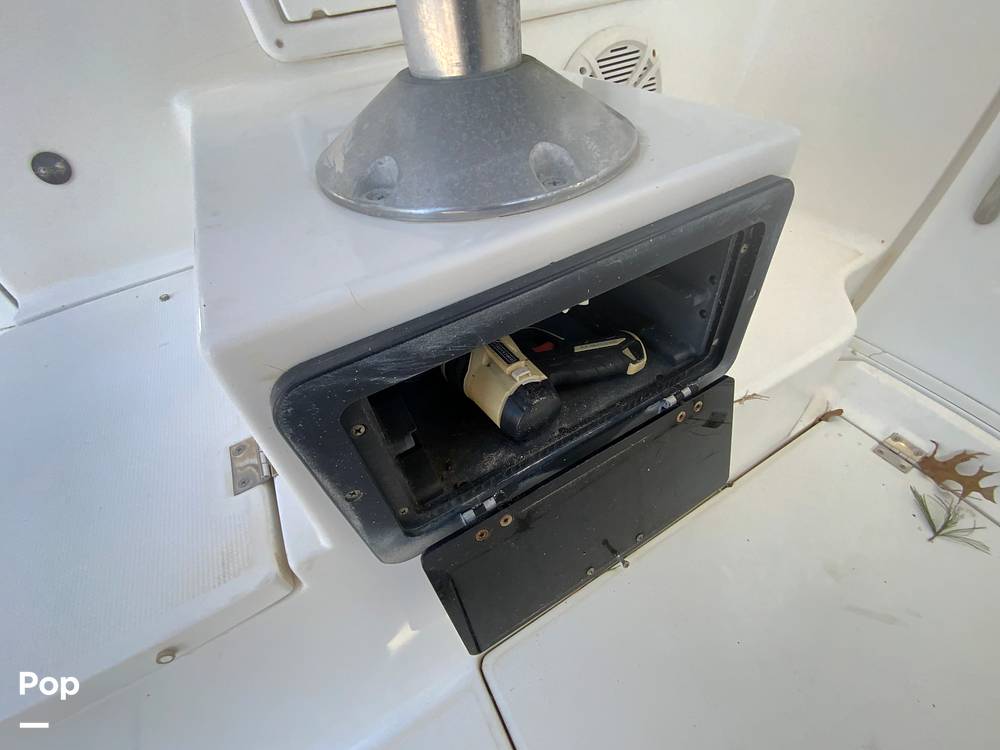 Slide: The Image of Robalo 2640 WA 2000 - 12164823
