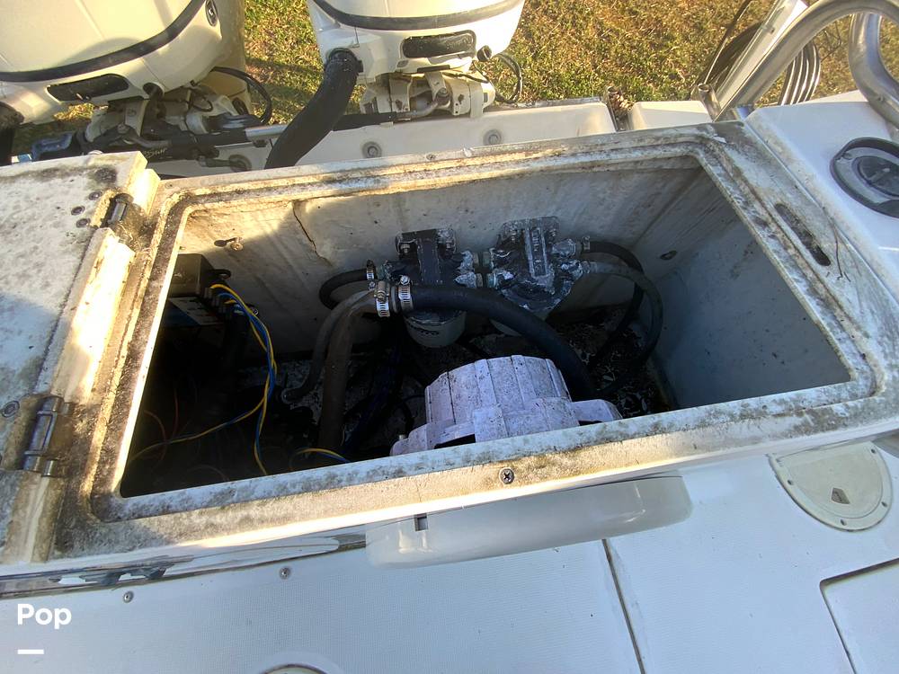 Slide: The Image of Fuel Filters - 12164825