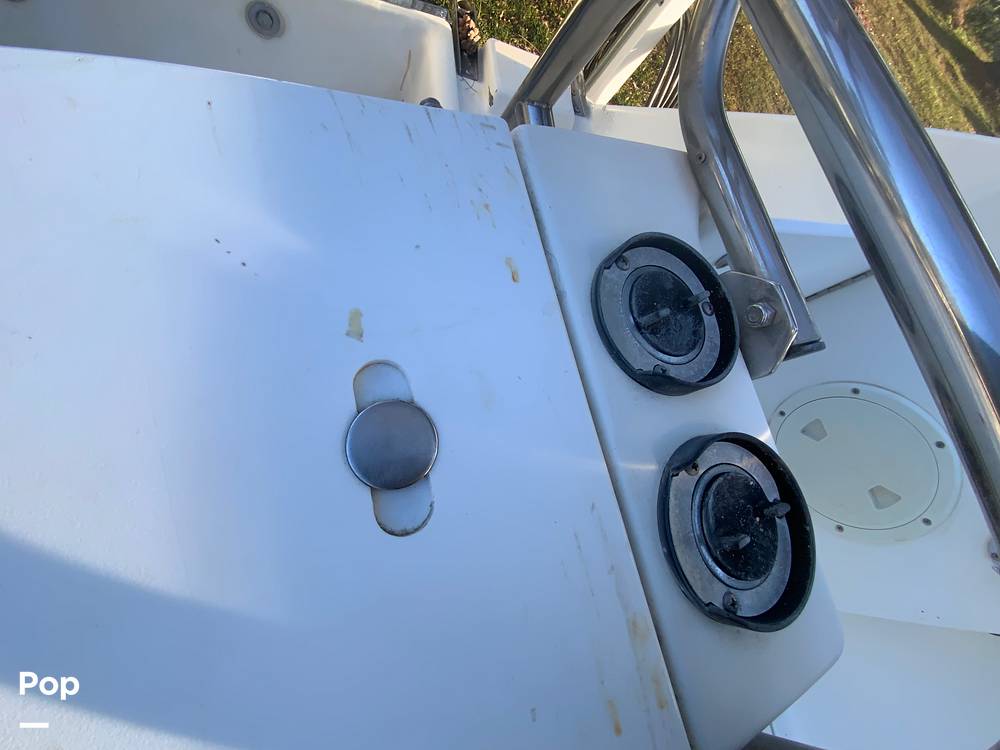 Slide: The Image of Robalo 2640 WA 2000 - 12164830