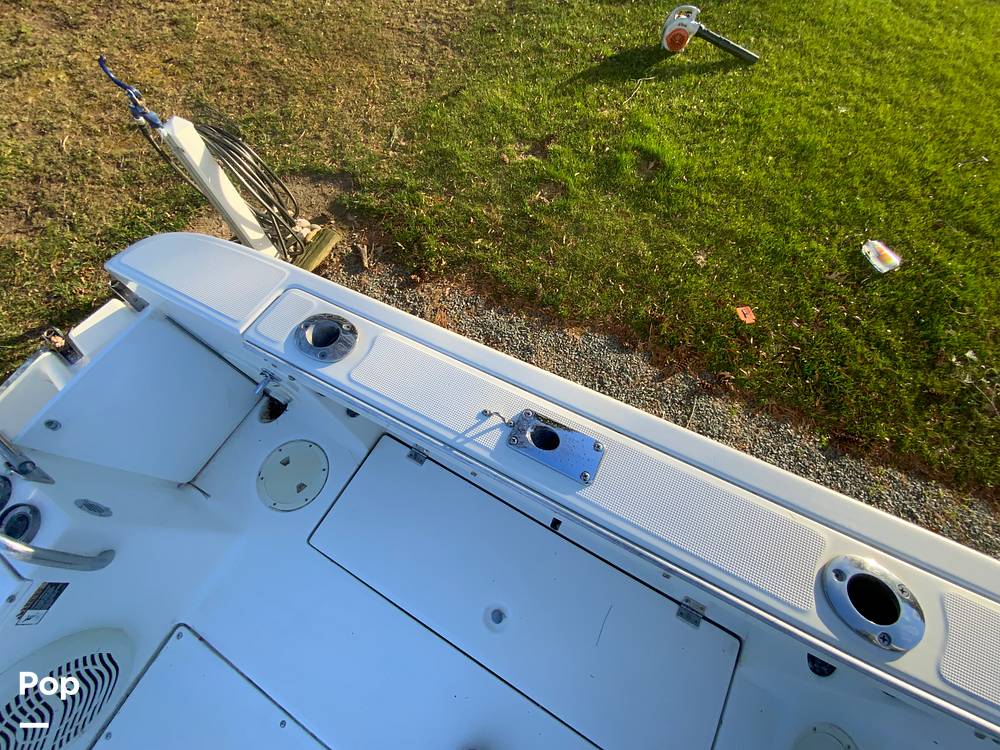 Slide: The Image of Robalo 2640 WA 2000 - 12164831