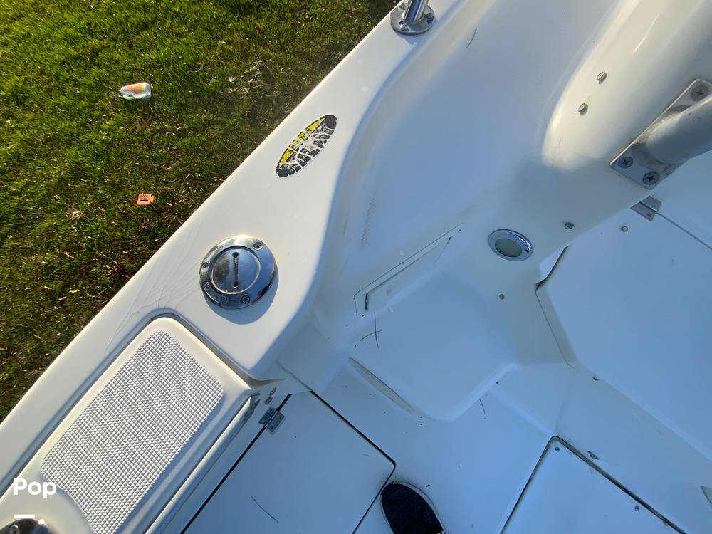 Slide: The Image of Robalo 2640 WA 2000 - 12164832