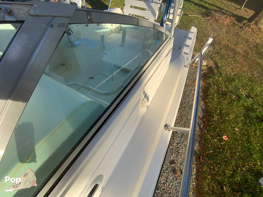 Slide: The Image of Robalo 2640 WA 2000 - 12164409
