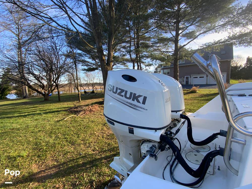Slide: The Image of Robalo 2640 WA 2000 - 12165103