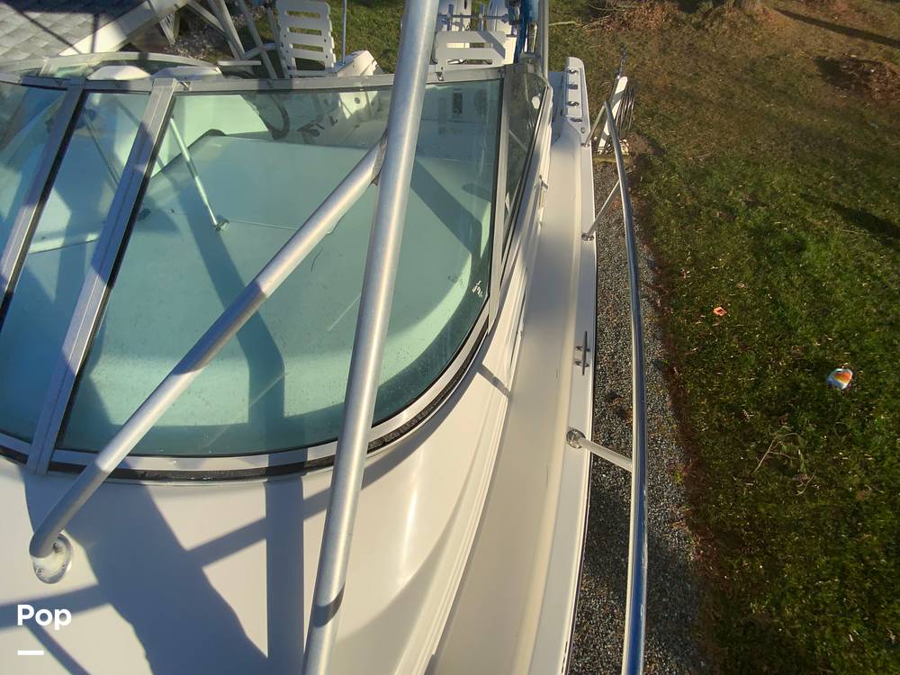Slide: The Image of Robalo 2640 WA 2000 - 12164430