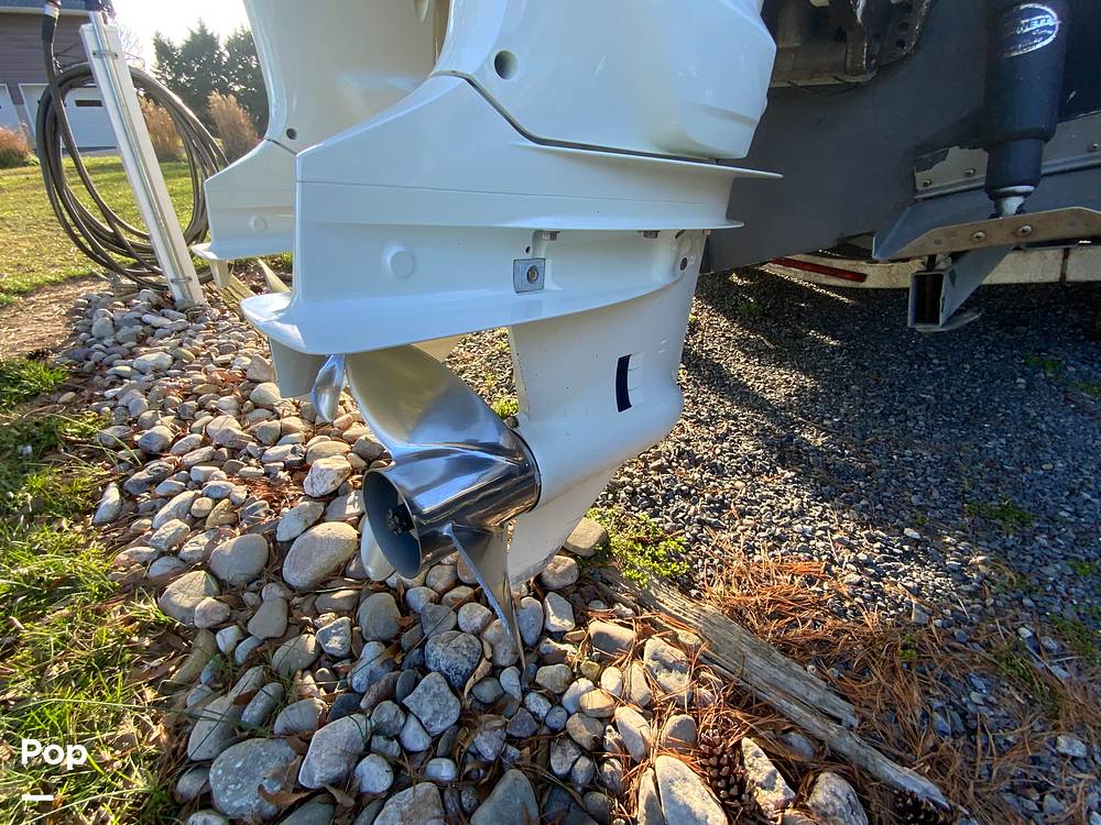 Slide: The Image of Robalo 2640 WA 2000 - 12165110