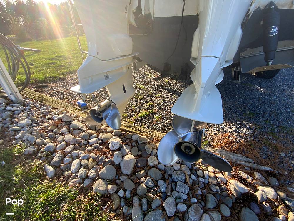 Slide: The Image of Robalo 2640 WA 2000 - 12165111