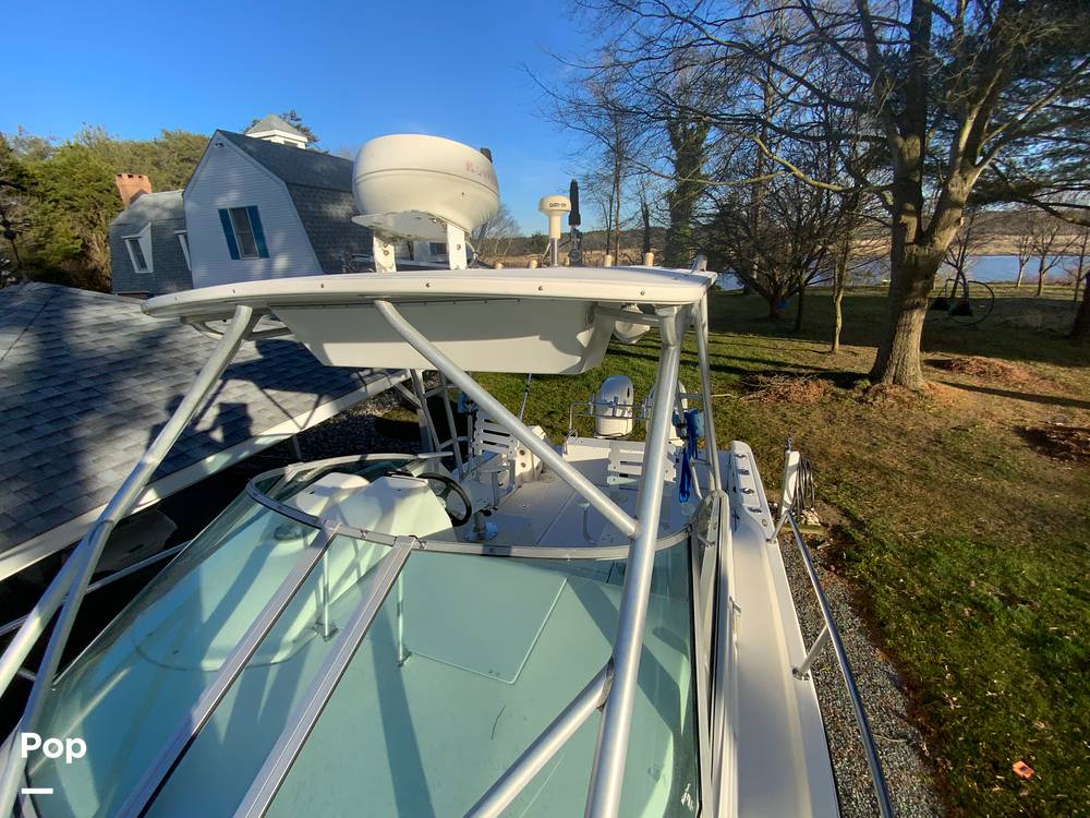 Slide: The Image of Robalo 2640 WA 2000 - 12164431