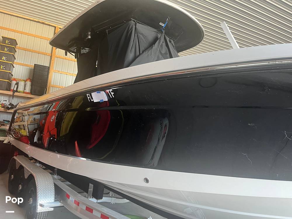 Slide: The Image of Robalo 272 2022 - 13869774