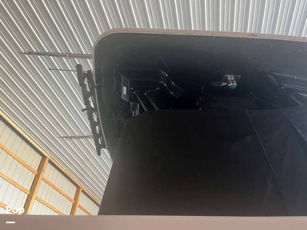 Slide: The Image of Robalo 272 2022 - 13869785
