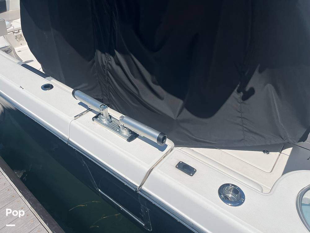 Slide: The Image of Robalo 272 2022 - 14284698
